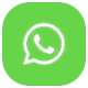 whatsapp icon